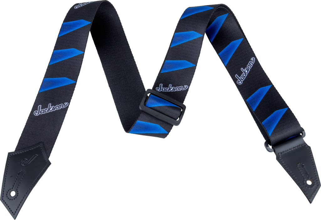 TAHALI JACKSON HDSTOCK BLK/BLU 2994323001