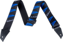 TAHALI JACKSON HDSTOCK BLK/BLU 2994323001