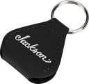 2995392000 LLAVERO JACKSON PICK HOLDER, NEGRO 