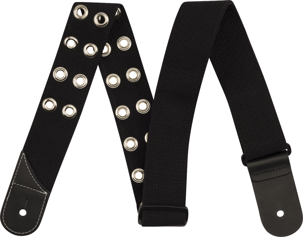 STRAP/TAHALI JACKSON 2" AJUSTABLE 2997474001