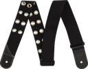 STRAP/TAHALI JACKSON 2" AJUSTABLE 2997474001