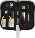 KIT DE HERRAMIENTAS JACKSON 2998665100