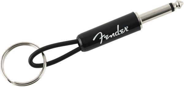 LLAVERO FENDER DE PLUG 9190150301