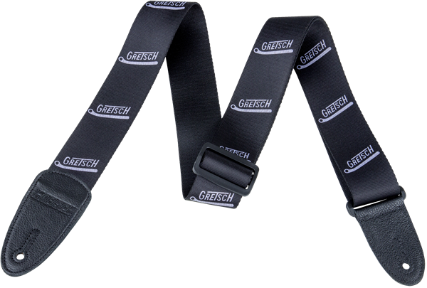TAHALI GRETSCH VIBRATO ARM STRAP WH 9222842003