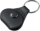 LLAVERO GRETSCH PICK HOLDER, NEGRO 9223003000