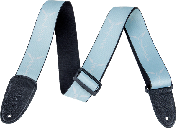 TAHALI GRETSCH WINGS SFM/WHT 9229464004