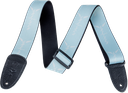 9229464004 TAHALI GRETSCH WINGS SFM/WHT 