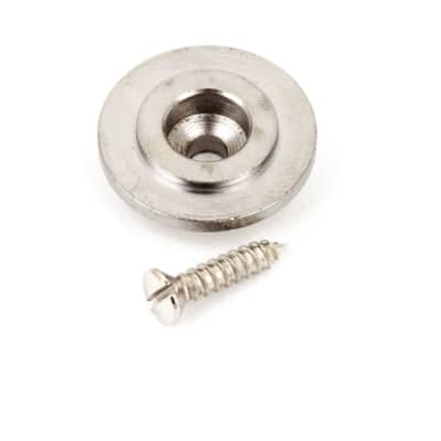 GUIA DE CUERDA FENDER PARA BAJO 0992012000