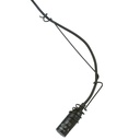 MICROFONO AUDIX CONDEN. ESTUDIO CAR ADX40
