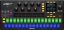 CONTROLADOR PRESONUS ATOM-SQ 2777100102