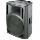 BAFLE SOUNDTRACK ACTIVO 80W RMS BR8AMP3