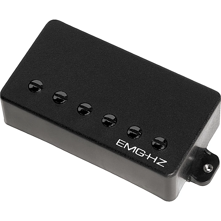 PICKUP EMG