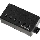 PICKUP EMG