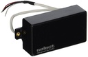 PASTILLA PASIVA HUMBUCKER PARA GUIT