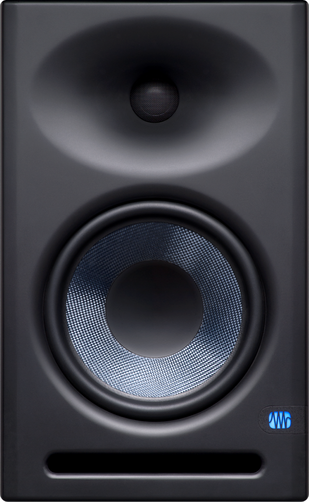 MONITOR DE ESTUDIO ACTIVO PRESONUS ERIS E8 XT 2777500113