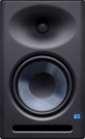 MONITOR DE ESTUDIO ACTIVO PRESONUS ERIS E8 XT 2777500113