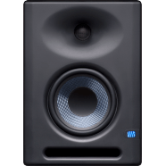 MONITOR DE ESTUDIO ACTIVO PRESONUS ERIS E5 XT  2777500109