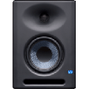 MONITOR DE ESTUDIO ACTIVO PRESONUS ERIS E5 XT  2777500109