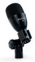 F2 MICROFONO AUDIX HIPERCARDOIDE P/INSTRUMENTO 