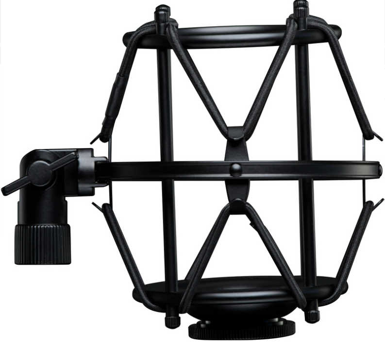 SOPORTE ANTIVIBRACIONES PRESONUS SHK-1 2777800108