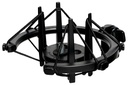 SOPORTE PRESONUS ANTICHOQUE SHK-2 2777800109