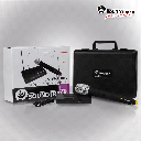 RECEPTOR SOUNDTRACK INALAMBRICO 1CH STW868HU