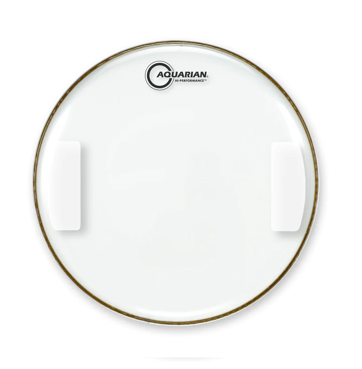 PARCHE 14" AQUARIAN HI-PERFORMANCE HPSN14