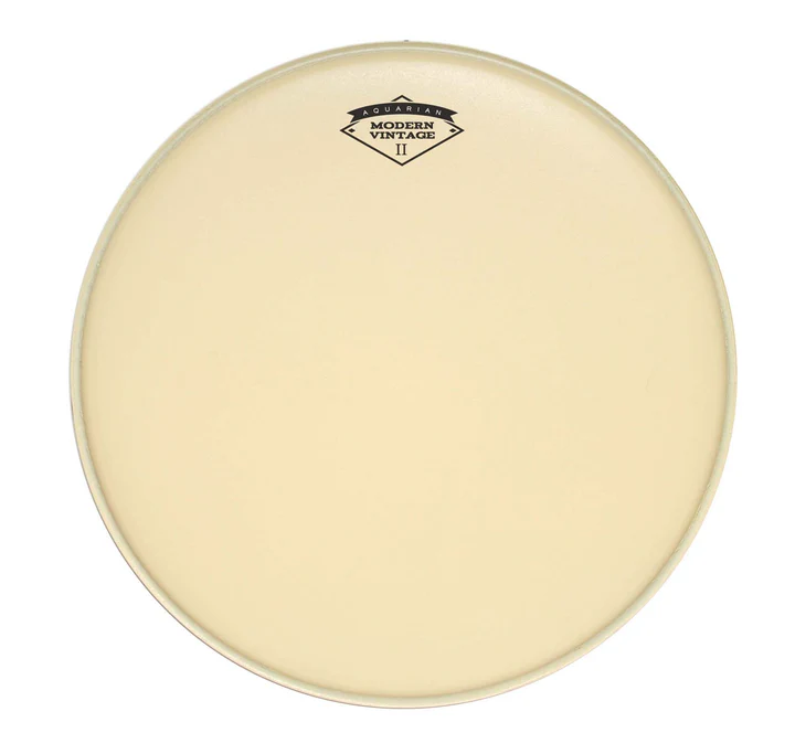 MODII-10 PARCHE 10" Aquarian