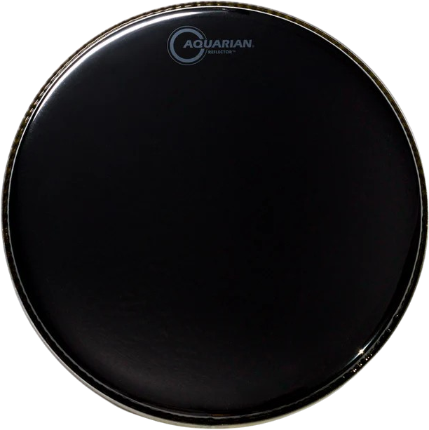PARCHE 20" Aquarian REF20SK