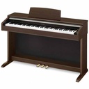 PIANO CASIO DIGITAL CELVIANO AP250BN