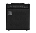 AMPLIFICADOR AMPEG P/BAJO AMPEG 30WATTS BA110V2