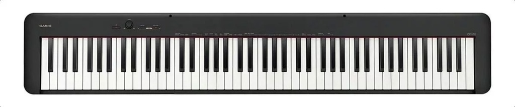 PIANO CASIO DIGITAL