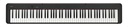 PIANO CASIO DIGITAL