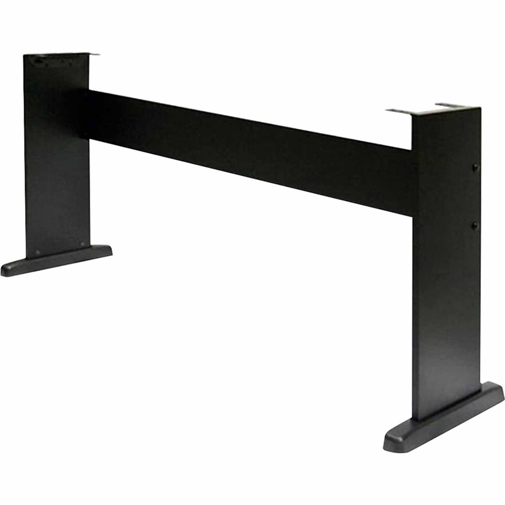 SOPORTE CASIO PARA PIANO CS46P