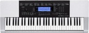 TECLADO CASIO PORTATIL 61TECLAS CTK-4200