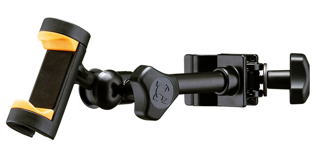 SOPORTE HERCULES PARA SMARTPHONE DG207B