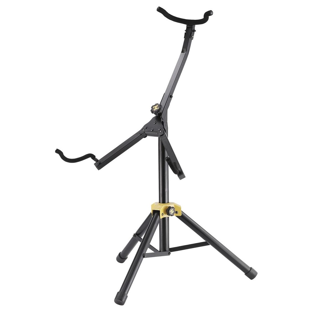 ATRIL HERCULES PARA SOUSAFON DS-551B