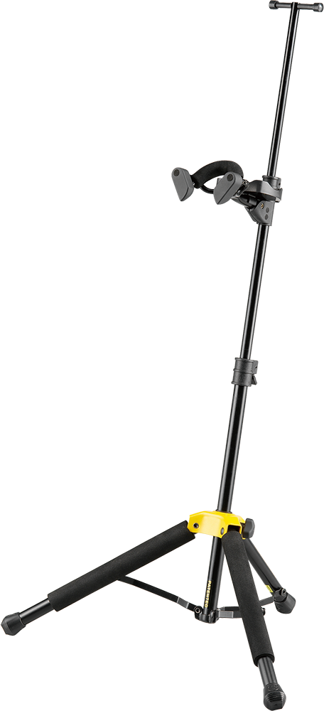 ATRIL HERCULES PARA VIOLIN DS571BB