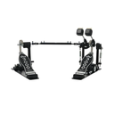 PEDAL DOBLE DW 30000 PARA BOMBO CADENA DOBLE DWCP3002