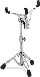 STAND DW PARA TAROLA 3000 SERIES DWCP3300A