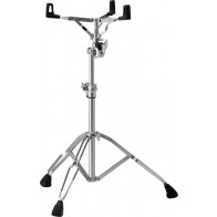 STAND DW P/TAROLA CONCERT 3000 SERIES DWCP3302A