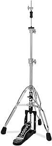 DWCP3500A STAND PARA HI-HATS DW 3000 SERIES 