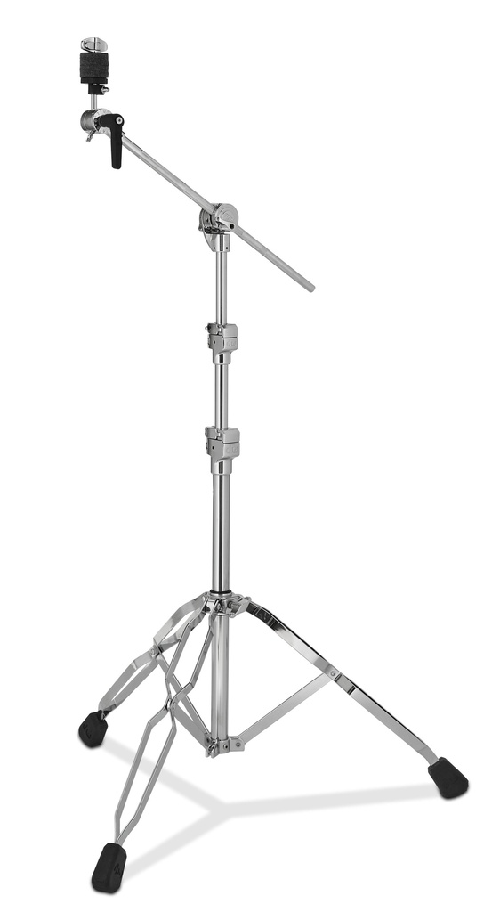 STAND BOOM DW PARA PLATILLO 3000 SERIES DWCP3700A