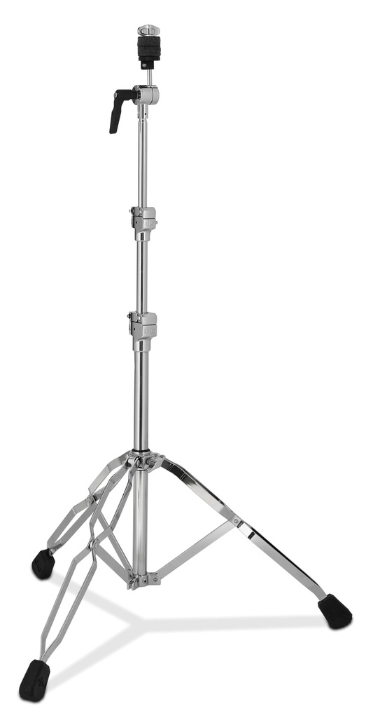 STAND DW RECTO PARA PLATILLO 3000 SERIES DWCP3710A