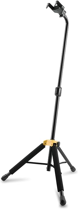 ATRIL HERCULES PARA INSTRUMENTO GS414B