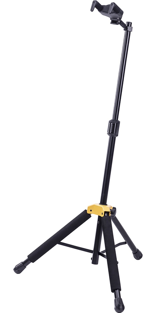 ATRIL HERCULES PARA GUITARRA GS415B