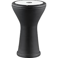 TAMBOR HEADLINER (DOUMBEK) 10" HE-3200