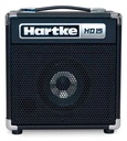 COMBO HARTKE  PARA BAJO 15W HMHD15