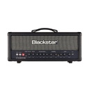 CABEZAL BLACKSTAR PARA GUITARRA 50W HTCLUB50H