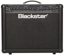 AMPLIFICADOR BLACKSTAR PARA GUITARRA ID60TVP    ID60TVP